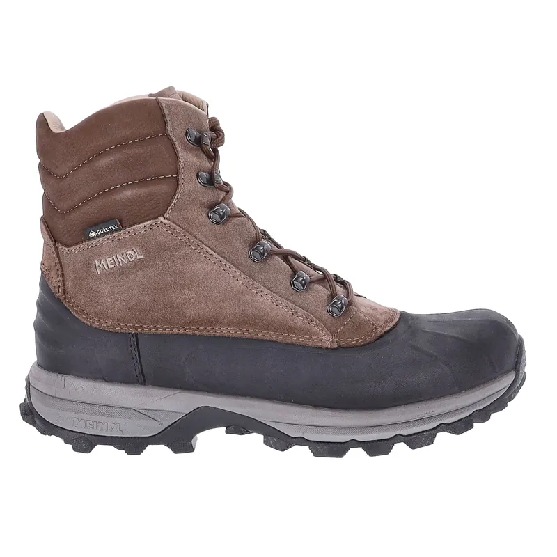 Beliebt Meindl Lillehammer GTX Winterstiefel