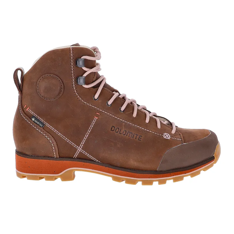 Billig DOLOMITE 54 High FG EVO GTX Schuh Damen