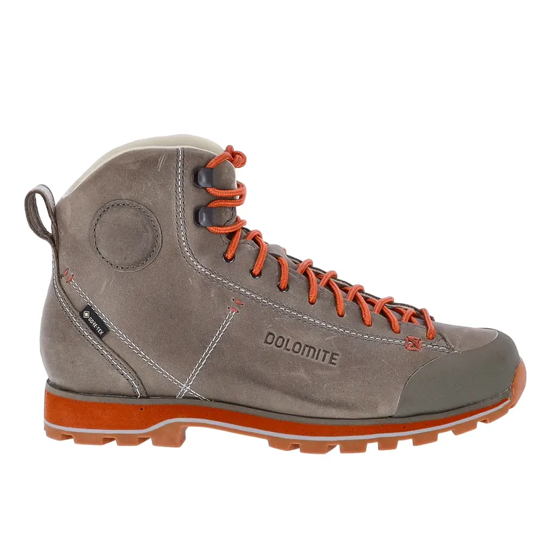 DOLOMITE 54 High FG EVO GTX Schuh unisex Sonderaktion