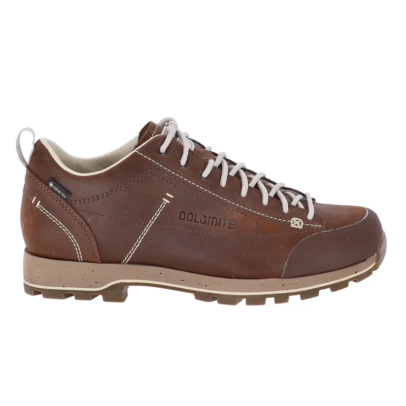 DOLOMITE 54 Low FG EVO GTX Schuh unisex Preiswert