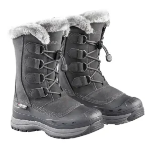 Baffin Chloe Damen Winterstiefel Abverkauf