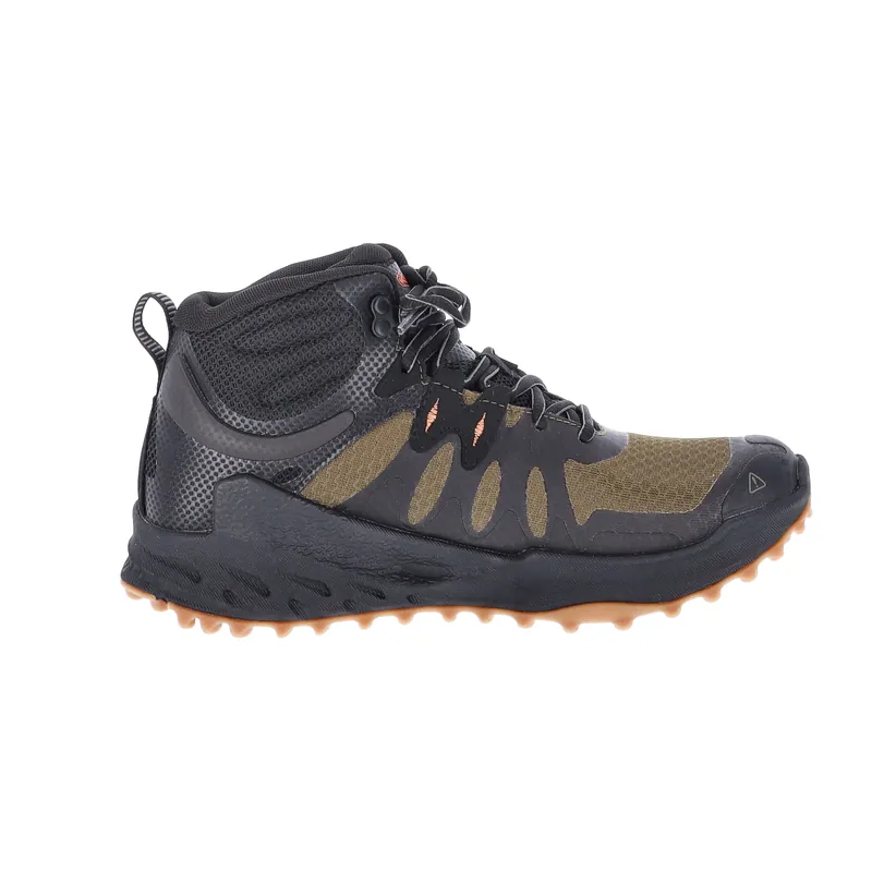 Sichere Zahlung KEEN Zionic Mid Waterproof Wanderstiefel