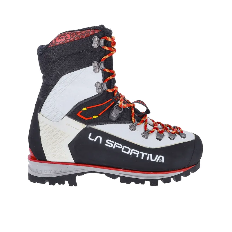 La Sportiva Nepal Trek EVO GTX Damen Sale
