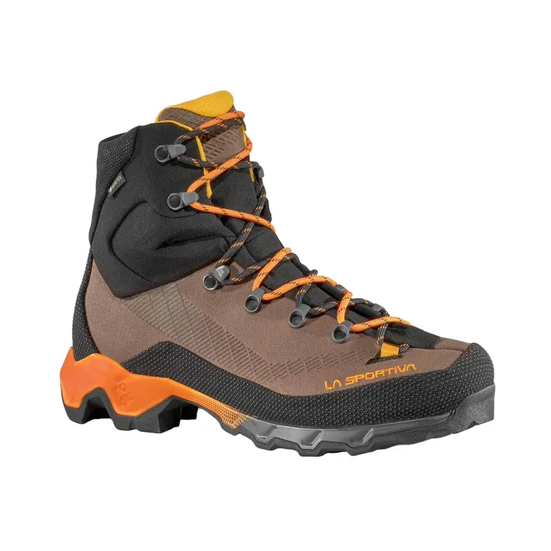 Finale Aktion La Sportiva Aequilibrium Trek GTX