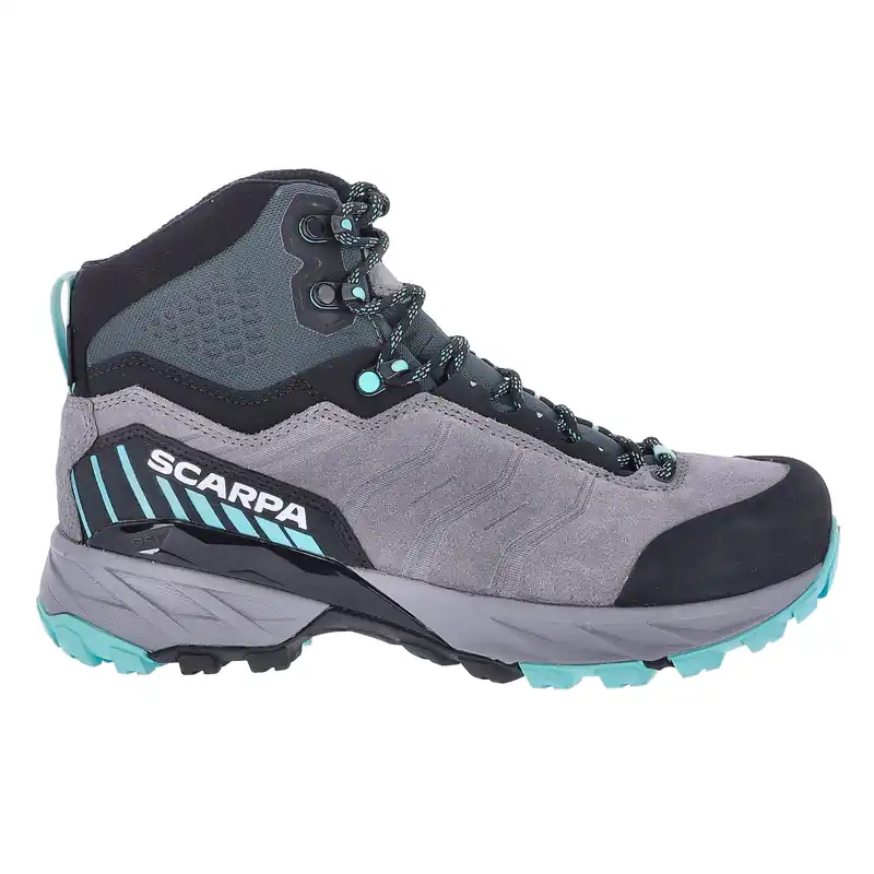 Super-Preis SCARPA Rush TRK GTX Wanderschuh Damen