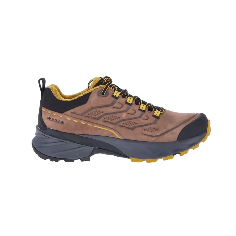 Direkt Vom Hersteller SCARPA Rush 2 Pro GTX Wanderschuh