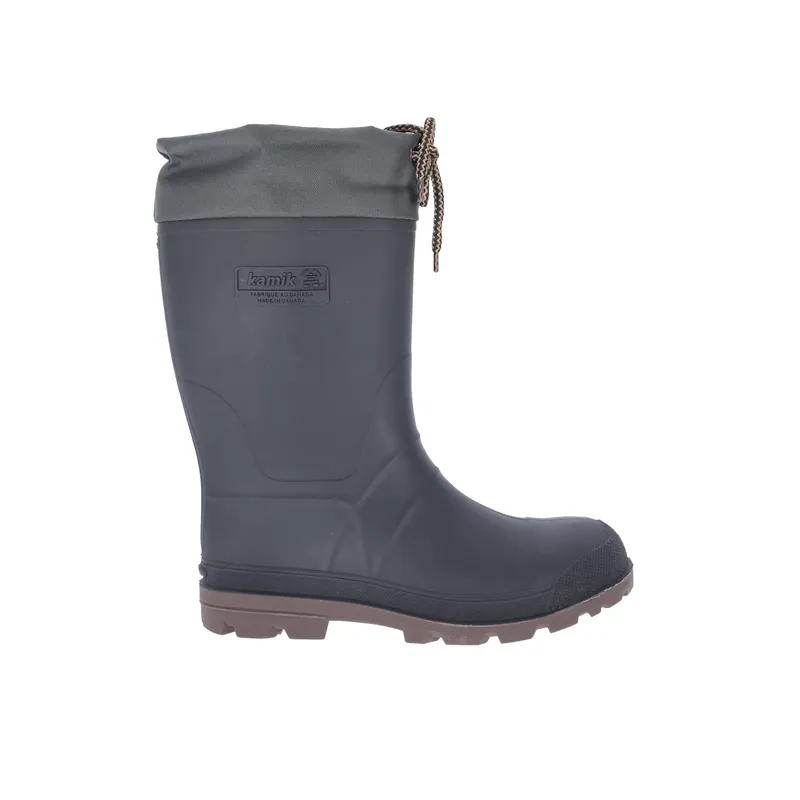 Kamik Icebreaker Gummistiefel Sale
