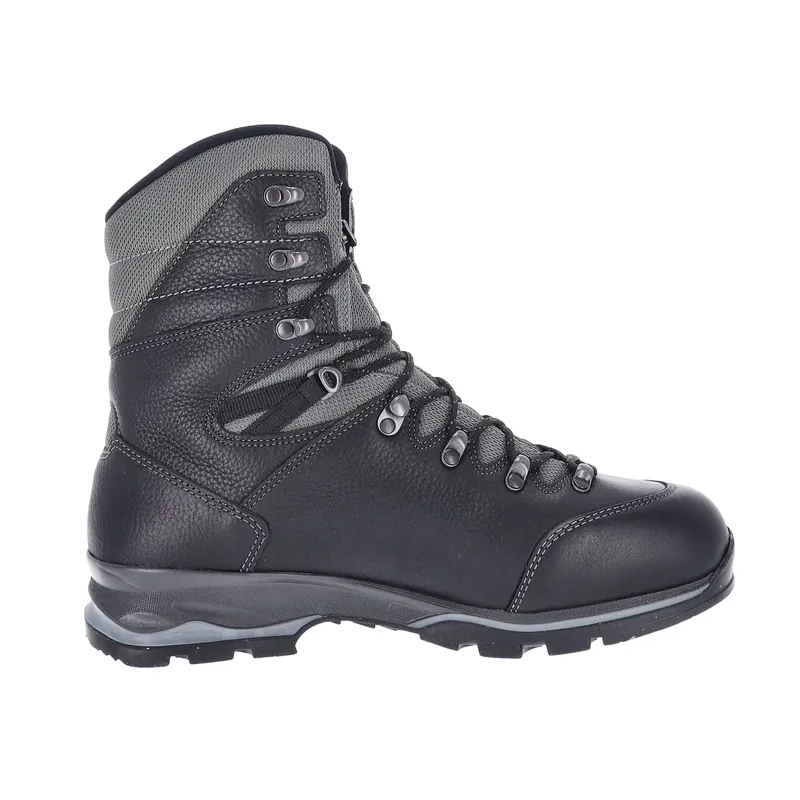 Lowa YUKON ICE II GTX Winterstiefel Neue Kollektion
