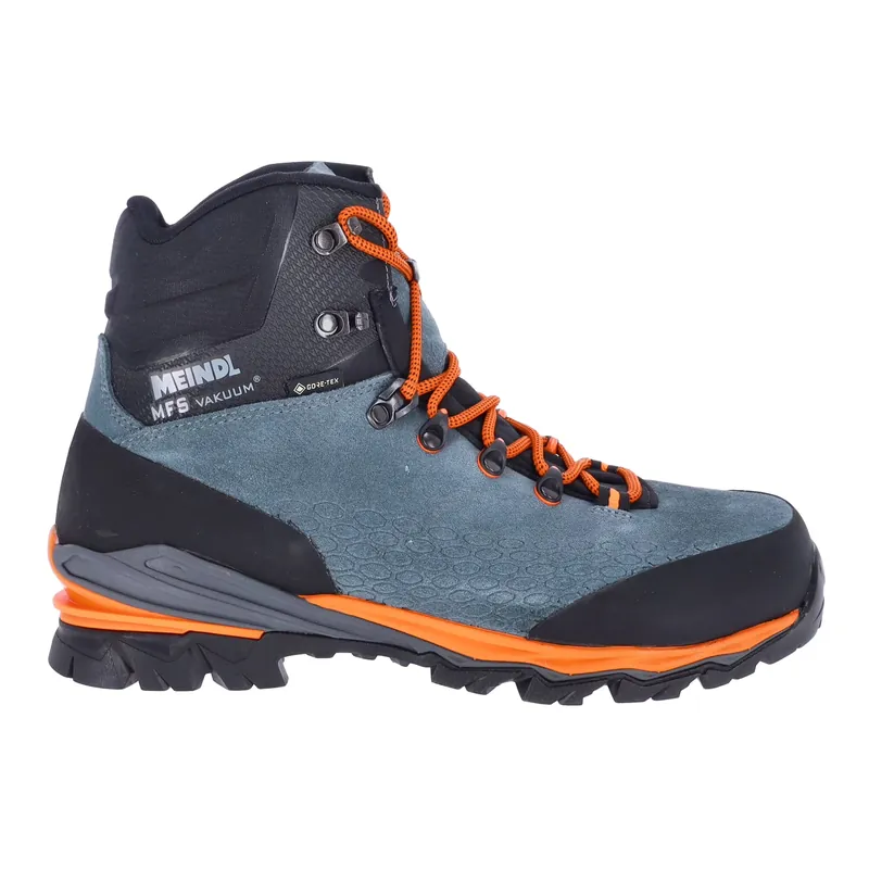 Meindl Vakuum Men 4.2 Trekkingschuh Super-Preis