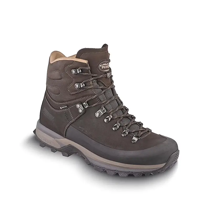 Super-Preis Meindl Palma Lady MFS Wanderschuh