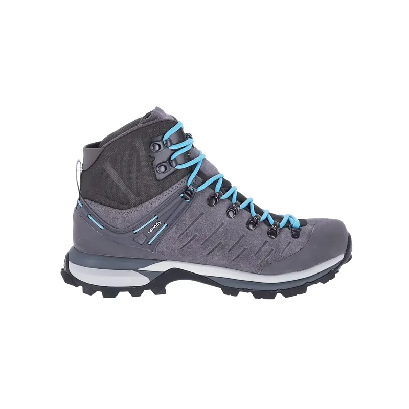 Schneller Versand Meindl Milford Lady GTX Wanderschuh