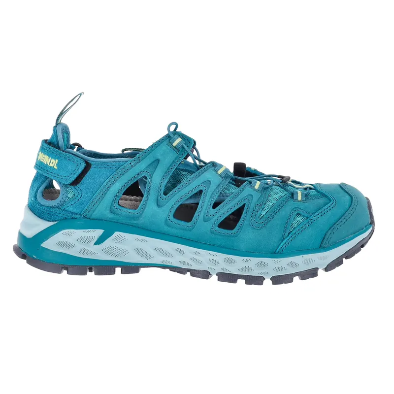 Nur Heute Meindl Brindisi Lady Trekkingsandale