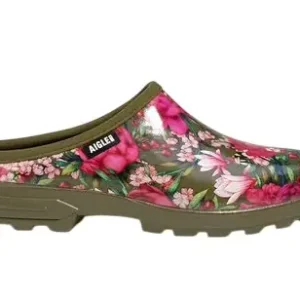 Neu Aigle Lessfor Open PT