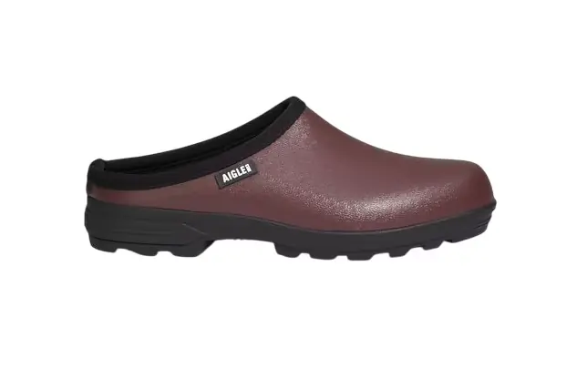 Bestpreis Aigle Lessfor Open