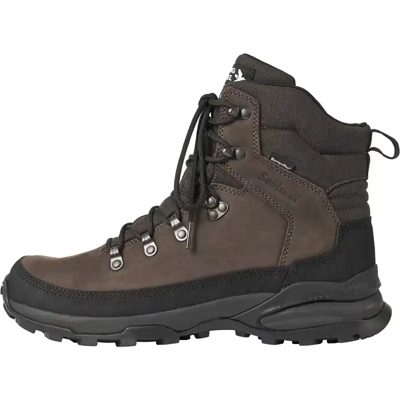 Seeland Enduro Explore Mid Boot Sonderaktion