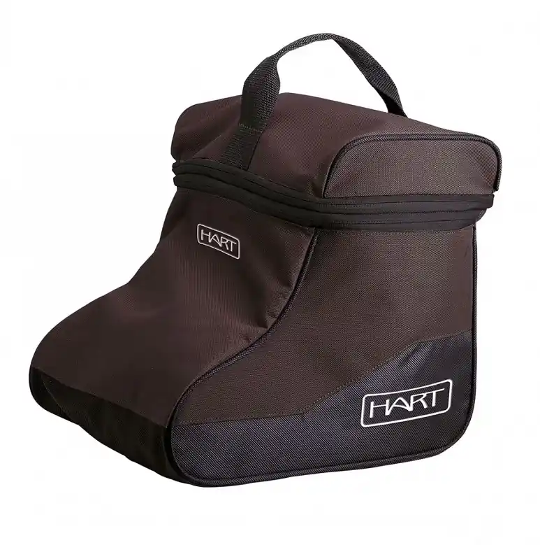 Hart Stiefeltragetasche Must-Have