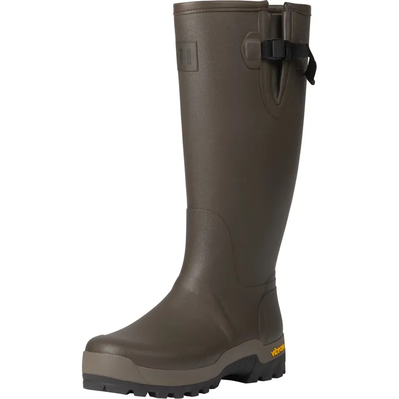 Härkila Forester Gusset Gummistiefel Schneller Versand
