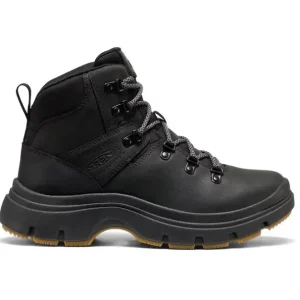 KEEN Kosa Pyrenees Stiefel Damen Online Kaufen