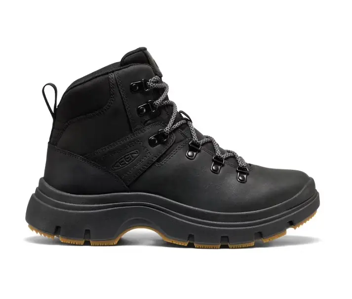 KEEN Kosa Pyrenees Stiefel Damen Online Kaufen