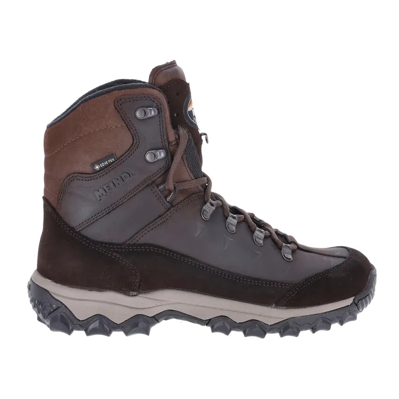 Heißes Angebot Meindl Rauris GTX Winterstiefel
