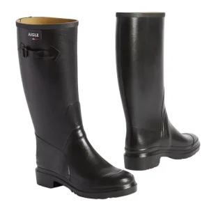 Online Kaufen Aigle Cessac Lady Gummistiefel