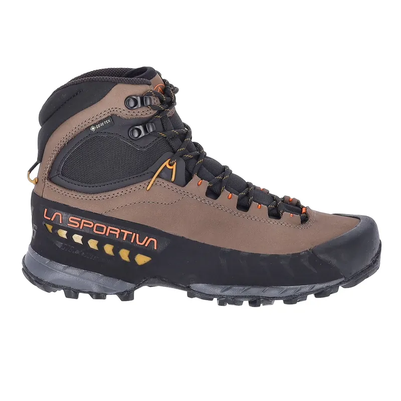 La Sportiva TX5 GTX Wanderschuhe Sale