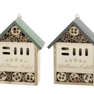 Gilde Holz Insektenhotel Top-Angebot