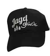 Neu Im Sortiment Gilde Stoff Kappe