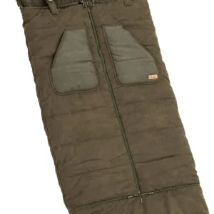 Billig Pinewood Abisko Ansitzsack Jagd