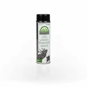 Eurohunt Buchenholzteer 500 ml Spraydose/UN 1950 Markenprodukt