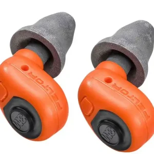 3M Peltor EEP-100 Gehörstöpsel elektronisch Orange Sale