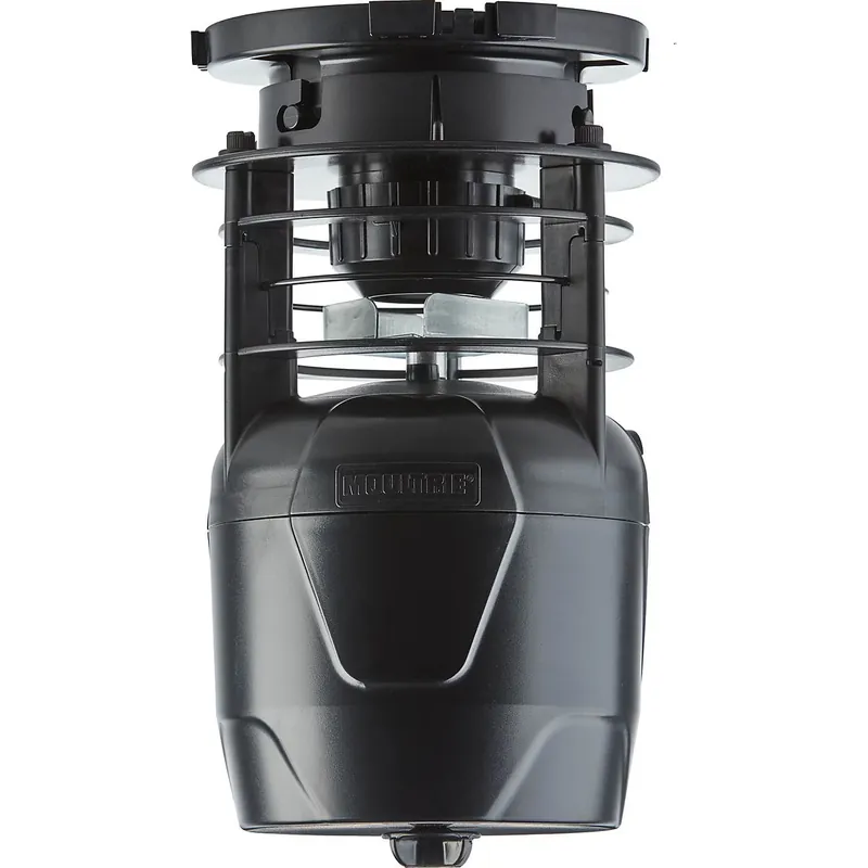 Expressversand Moultrie Pro Hunter II Futterautomat