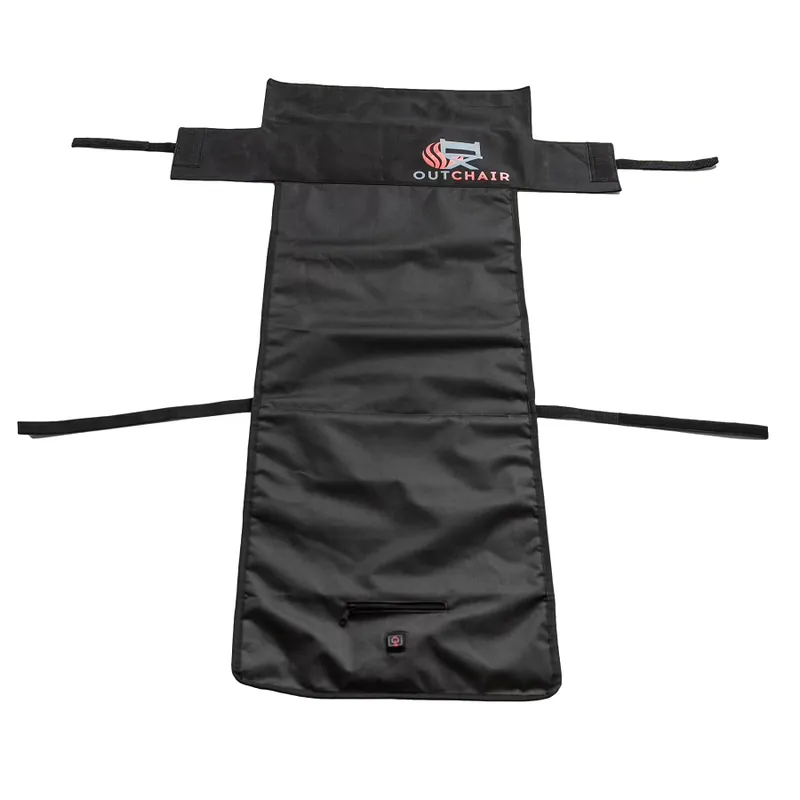 Outchair Seat Cover flexible Sitzheizung Heißes Angebot
