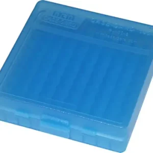 MTM Case Gard P-100-9 Munitionsbox Sofort Bestellen