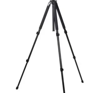 Bestpreis Kopfjäger K700 AMT Dreibein mit Reaper Grip