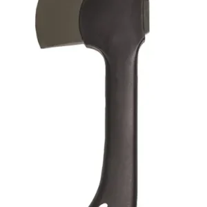 MIL-TEC Axt Plus 228 mm Günstig