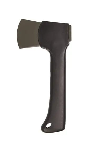 MIL-TEC Axt Plus 228 mm Günstig