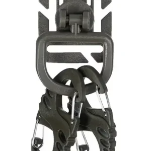 Heißes Angebot MIL-TEC Tactical Set Ultimate