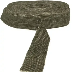 Garantierte Lieferung MIL-TEC Jute Band
