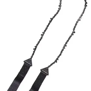 Mil-Tec Survival Kettensäge Schneller Versand