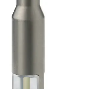 KHS TRIGATAG Patrone Cal. 5.56 x 45 mit Schlüsselring Super-Preis