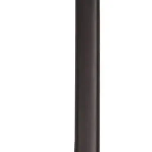 MIL-TEC Axt Plus 355 mm Sale