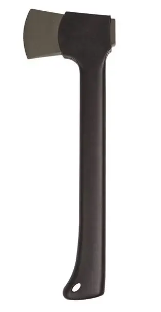 MIL-TEC Axt Plus 355 mm Sale