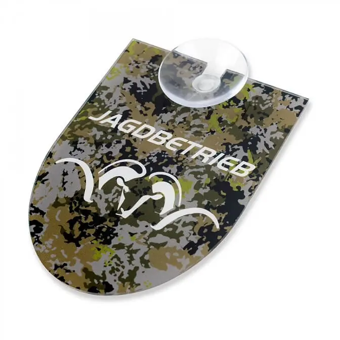 Blaser Jagdschild Sofort Bestellen