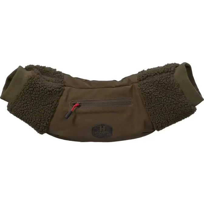 Härkila Driven Hunt Heat Muff Handwärmer Sonderangebot