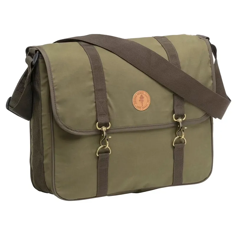 Pinewood Crossbody Umhängetasche Wochenendangebot