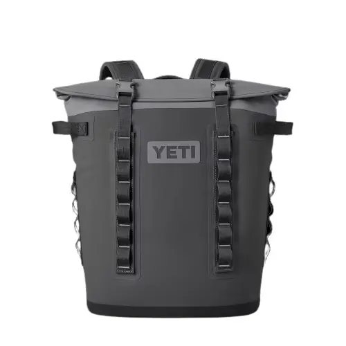 YETI Hopper M20 Kühlrucksack 19,8 L Preiswert