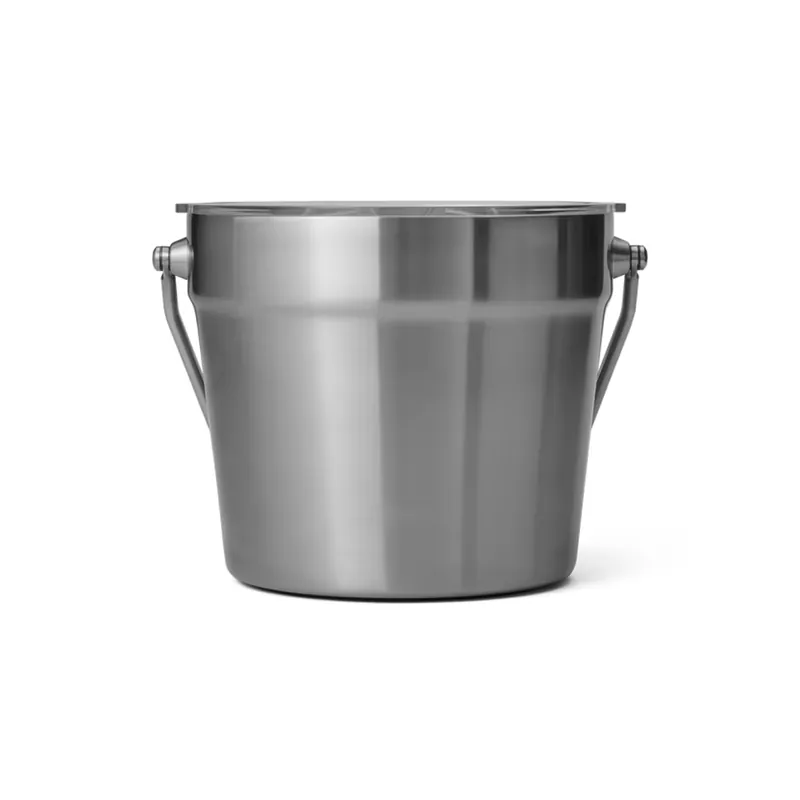 Garantierte Lieferung YETI Rambler 7.6 L Getränkekübel
