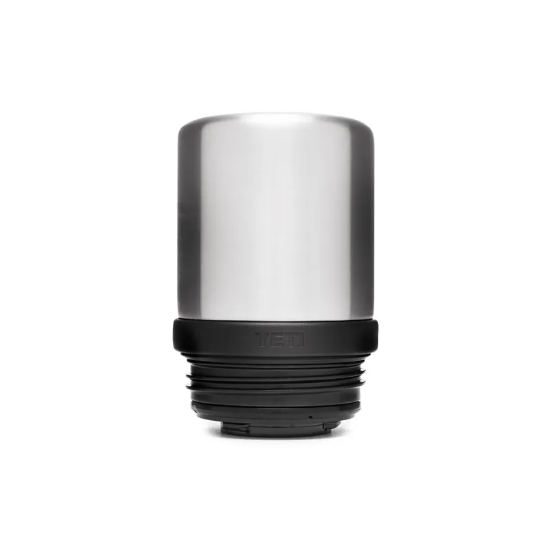 Angebot YETI Rambler Deckel mit 148 ml Becher für Rambler Flaschen
