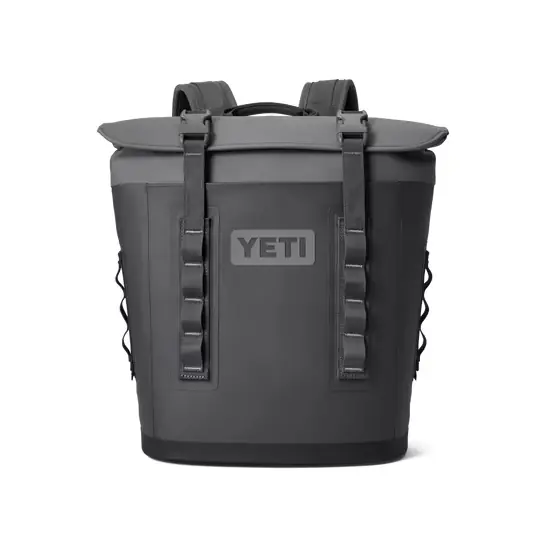 Bestseller YETI Hopper M12 Kühltaschen Rucksack